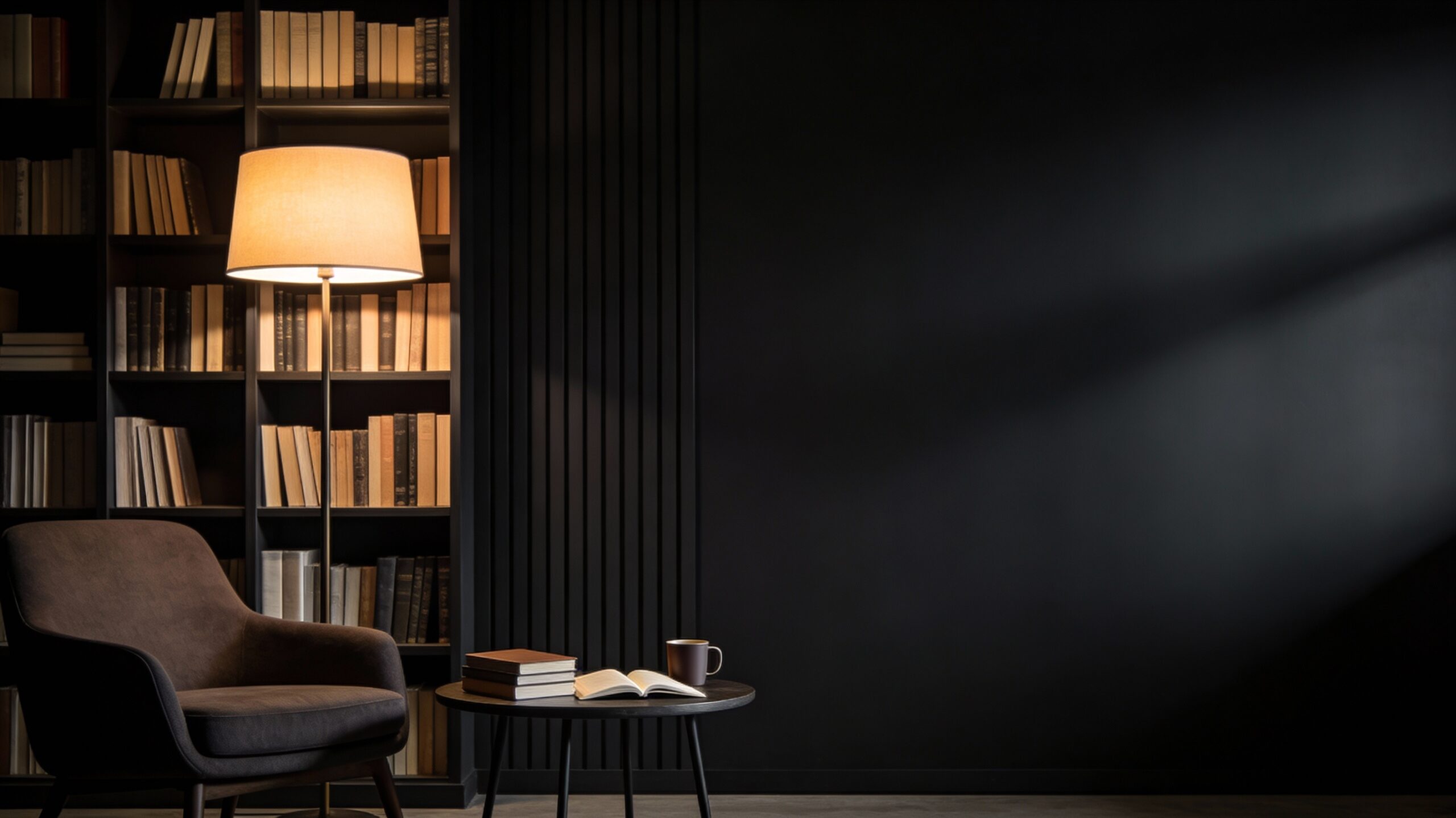 background learinsight